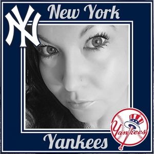 Meet your Posher, Susie